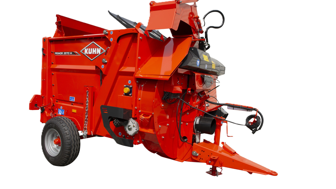 PRIMOR 3570, 5570 a 15070