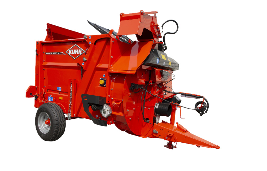 PRIMOR 3570, 5570 a 15070