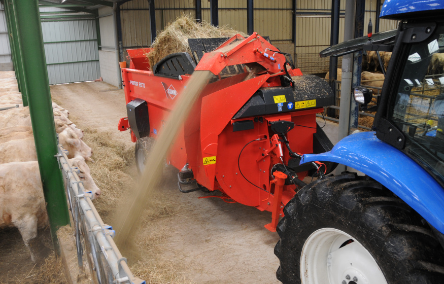 PRIMOR 3570, 5570 a 15070