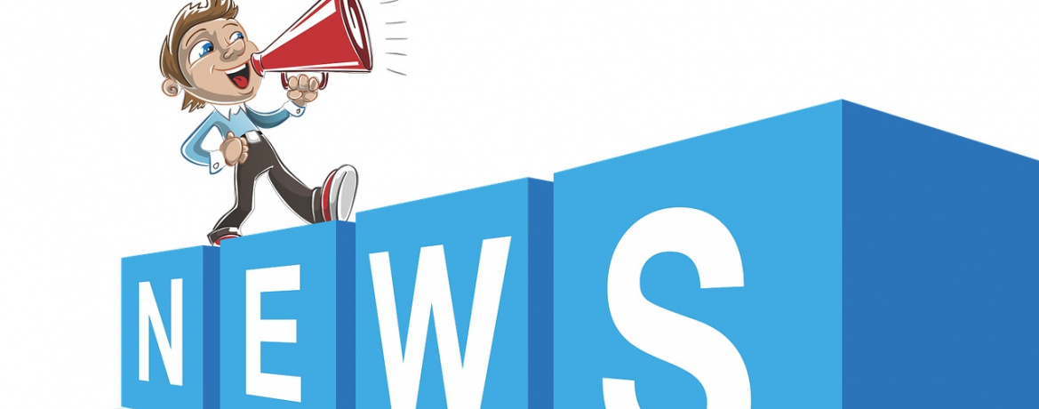 Novinky, které uvádí na trh společnost KUHN pro rok 2021.