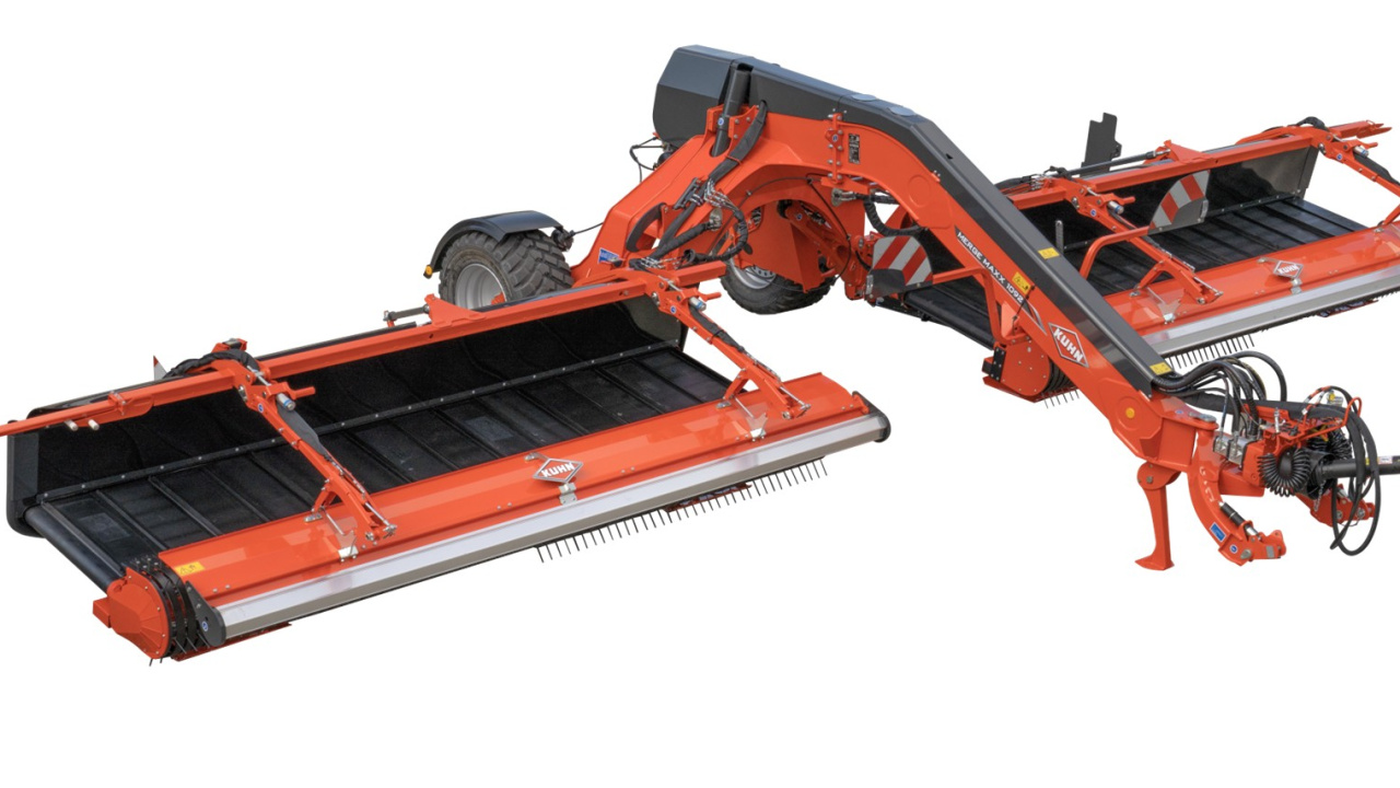 Merge Maxx 762-952-1092