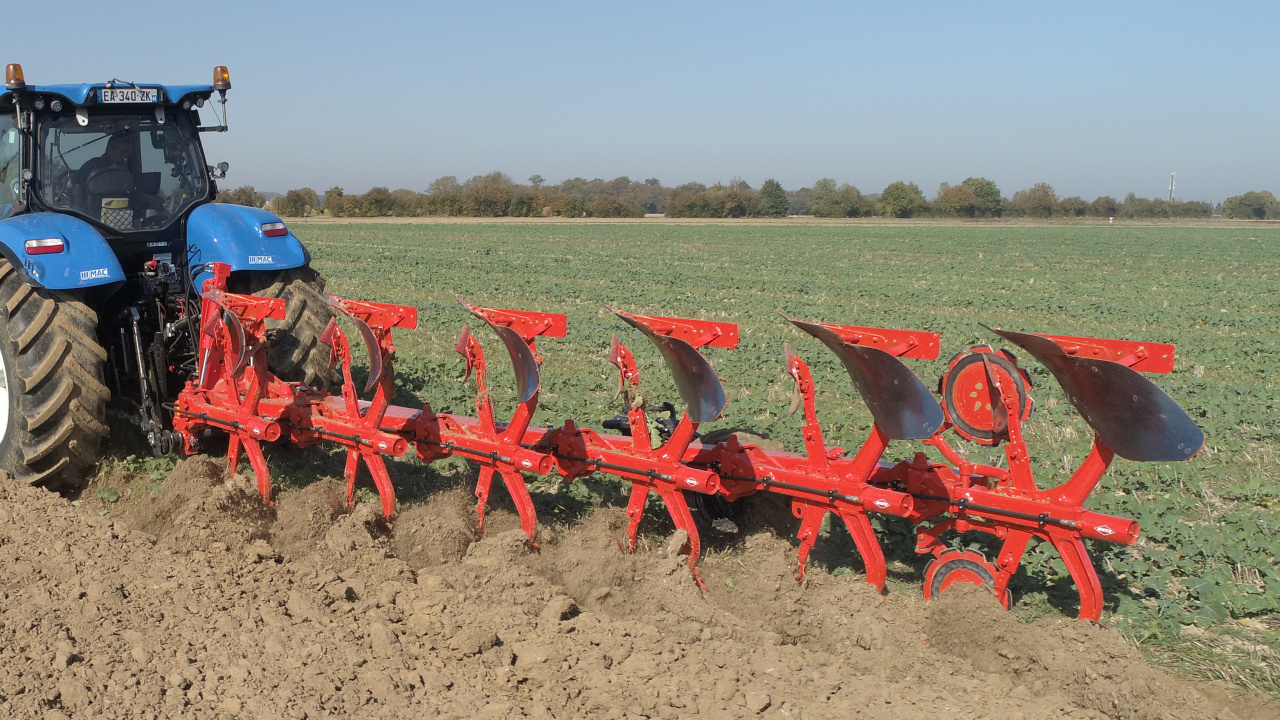 Pluh Multi-Master 153 5 NSH