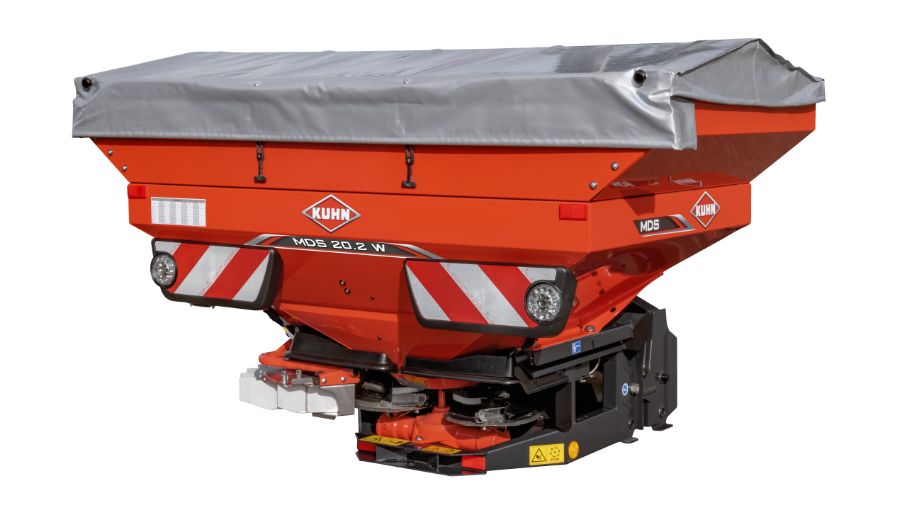 MDS 8.2, 14.2, 18.2 a 20.2