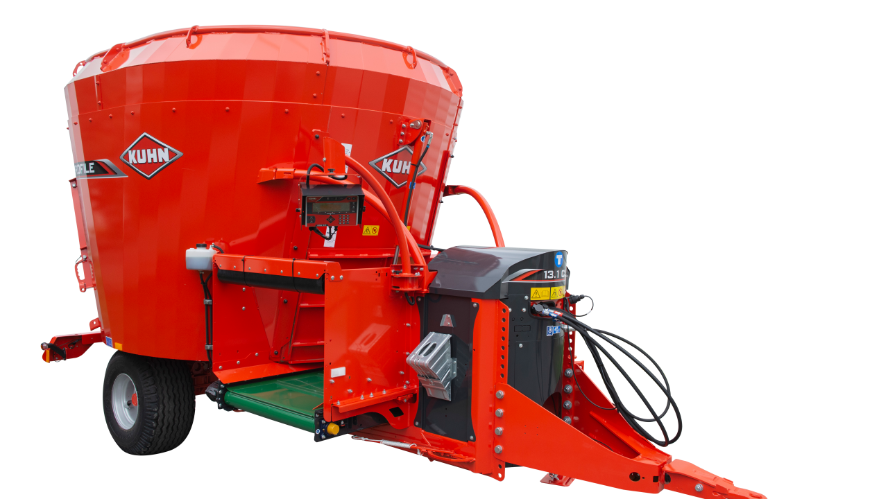 PROFILE PLUS DL / CL