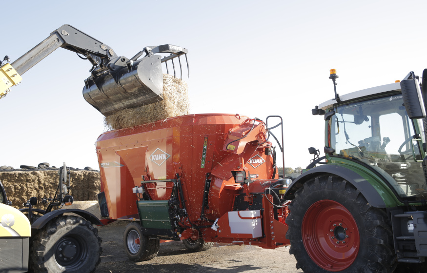 PROFILE PLUS 2 DS /  CS