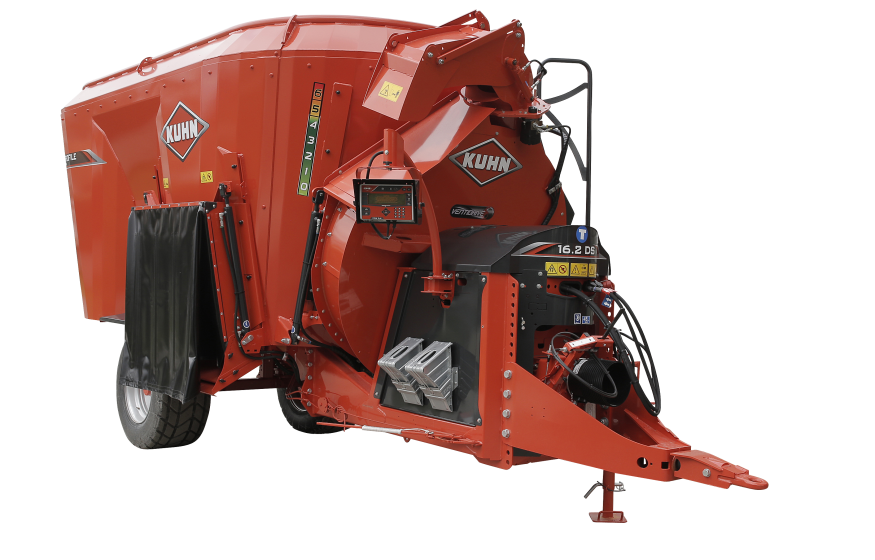 PROFILE PLUS 2 DS /  CS