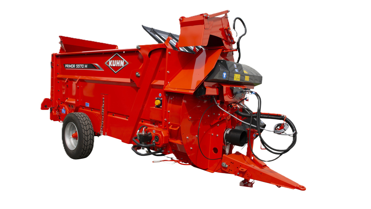 Rozdružovače a zastýlače 